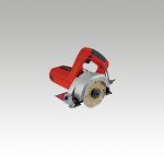 245 product may cat gach kainuo 4003