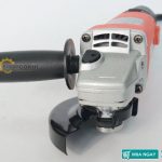 256 may mai kainuo 100mm 1002 cong suat 860w