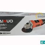 256 may mai kainuo 100mm 1002 cong suat 860w hop