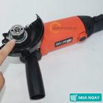 256 may mai kainuo 100mm 1002 cong suat 860w khoa