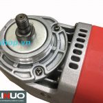 259 may mai 180mm kainuo ma 1801 cong suat 2000w