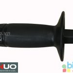 259 may mai 180mm kainuo ma 1801 tay nam phu
