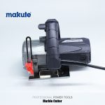 2618 makute mc003 110mm cutter machine