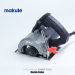 2618 makute mc003 110mm cutter machine 2
