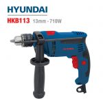 2799 hkb113