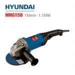 2811 hmg150 2018 m app