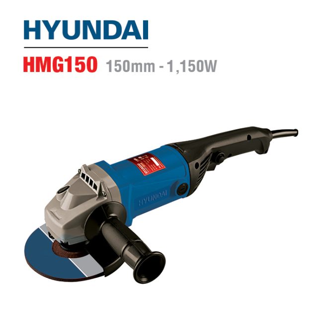 2811 hmg150 2018 m app 2811 hmg150 2018 m app