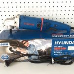 2816 hmb180 1200w