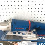 2816 may danh bong hyundai hmb180