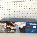 2816 may danh bong hyundai hmb180 1