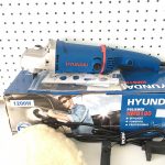 2816 may danh bong hyundai hmb180 2
