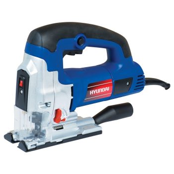 2819 2819 hcl726 700px