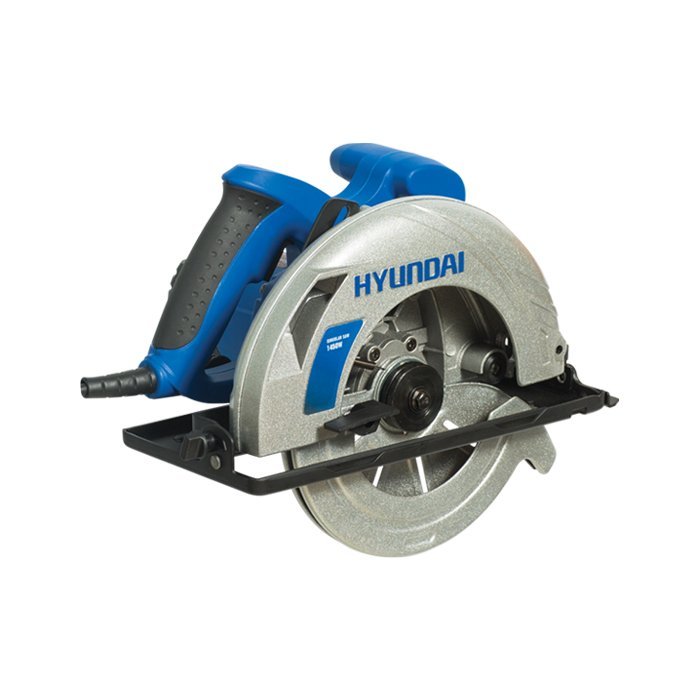 2835 ay cua dia hyundai hcd186 185mm 1450w 0d36381e5b6c4ccc894f3633ff1793b5 76d75b16a44640d69a6481f901eb7657 2835 ay cua dia hyundai hcd186 185mm 1450w 0d36381e5b6c4ccc894f3633ff1793b5 76d75b16a44640d69a6481f901eb7657
