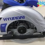 2835 may cua dia hyundai hcd186 3