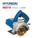 2838 hcg110  bms 4447  m app  1