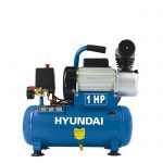 2842 mnk hyundai ah 1009 hinh01 app