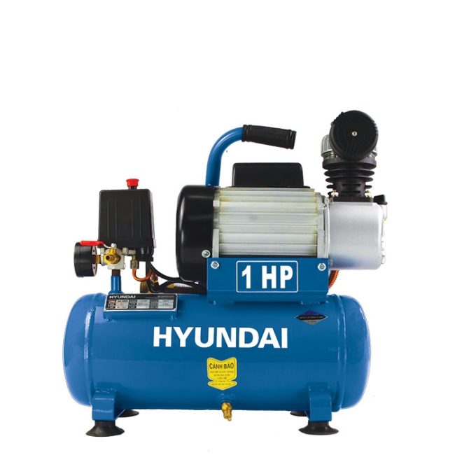 2842 mnk hyundai ah 1009 hinh01 app