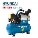 2842 mnk hyundai ah 1009 hinh03 app