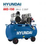 2847 mnk hyundai ah2 150 hinh03 app