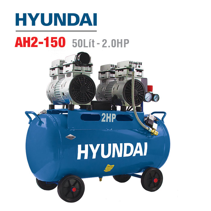 2847 mnk hyundai ah2 150 hinh03 app