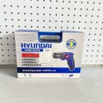 2855 hbv2030
