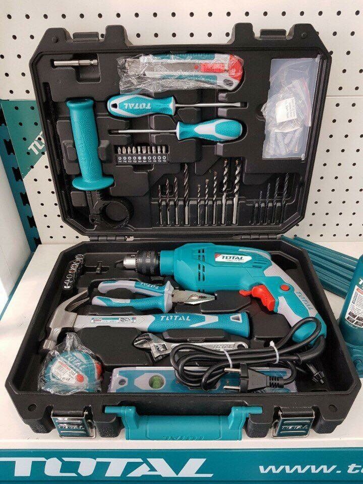 2871 total 101