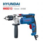 2900 hkb213 6dl1804b               2 m app