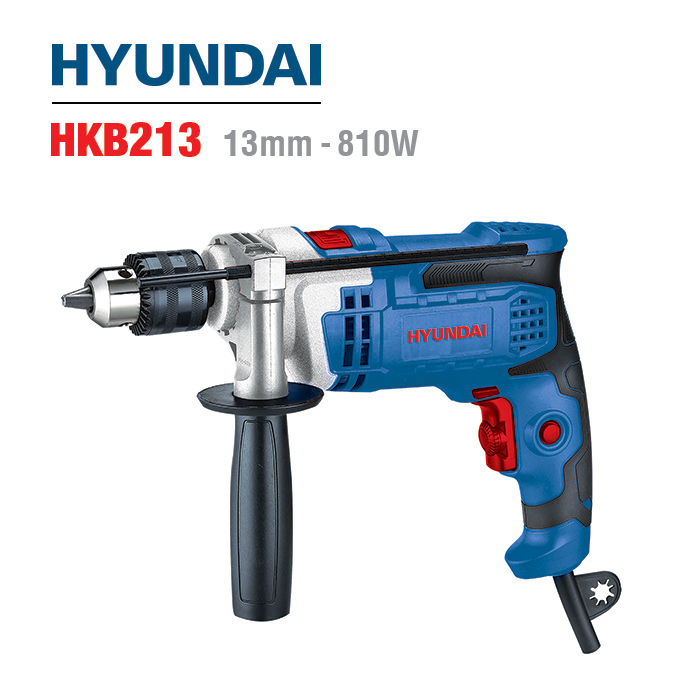 2900 hkb213 6dl1804b               2 m app