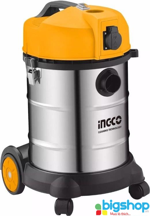 2988 m  y h  t b   i ingco vc14301