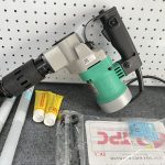 3024 f1e86a6327abe6f5bfba scaled