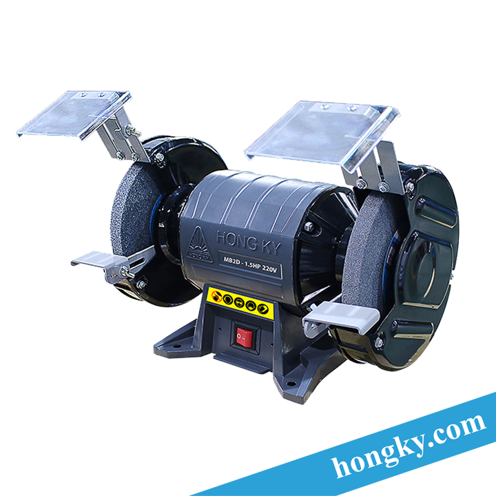 3025 may mai ban 2 da 15hp 220v 3025 may mai ban 2 da 15hp 220v