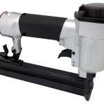 3164 sung ban dinh thang makita af301z a