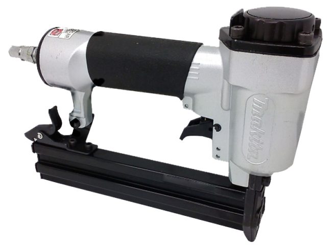 3164 sung ban dinh thang makita af301z a