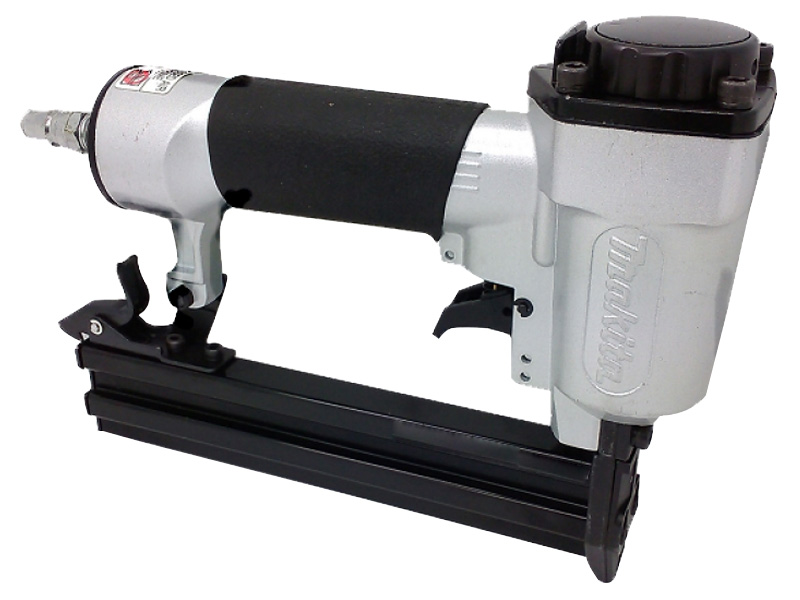 3164 sung ban dinh thang makita af301z a