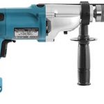 3179 20mm may khoan bua 720w makita hp2050 273 1