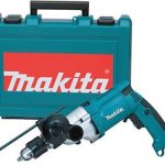 3179 20mm may khoan bua 720w makita hp2050 273 2