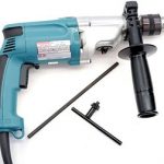 3179 20mm may khoan bua 720w makita hp2050 273 3