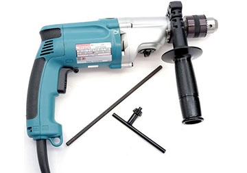 3179 20mm may khoan bua 720w makita hp2050 273 3 3179 20mm may khoan bua 720w makita hp2050 273 3
