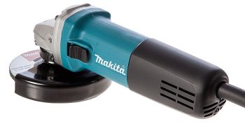 3188 100mm m  y m  i g  c makita 9553nb