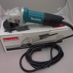 3189 may mai go makita ga4031