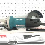 3189 may mai goc makita ga4031 100mm 1