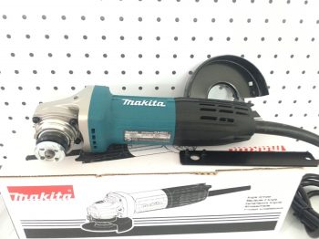 3189 may mai goc makita ga4031 100mm 1