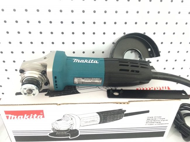 3189 may mai goc makita ga4031 100mm 1