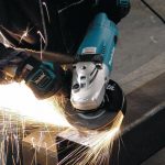 3189 may mai makita ga7050 1
