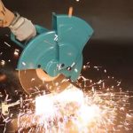 3259 makita lw1401