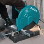 3259 makita lw1401 6