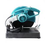 3259 may cat sat makita lw1401 2200w 2