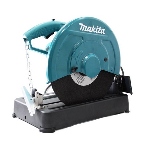 3259 may cat sat makita lw1401 2200w 3 3259 may cat sat makita lw1401 2200w 3