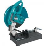 3259 may cat sat makita lw1401 2