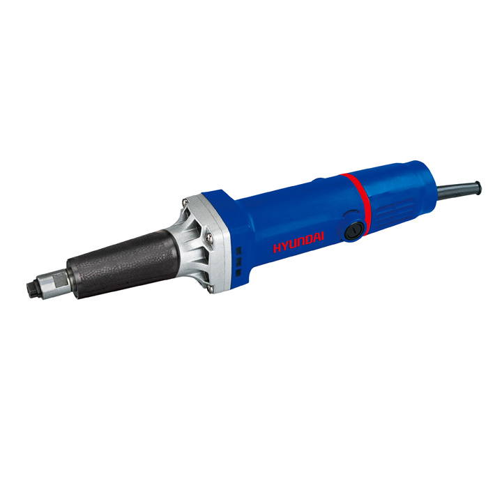 3285 hmk910    td42810  dcct 700px  1